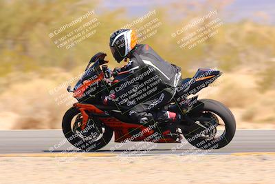 media/Apr-01-2023-2WTD (Sat) [[9aaf6867f7]]/C Group/Session 5 (Turn 8)/
